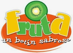fruta-botin-sabros.jpg