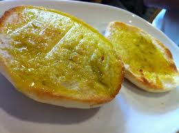 pan-con-aceite.jpg