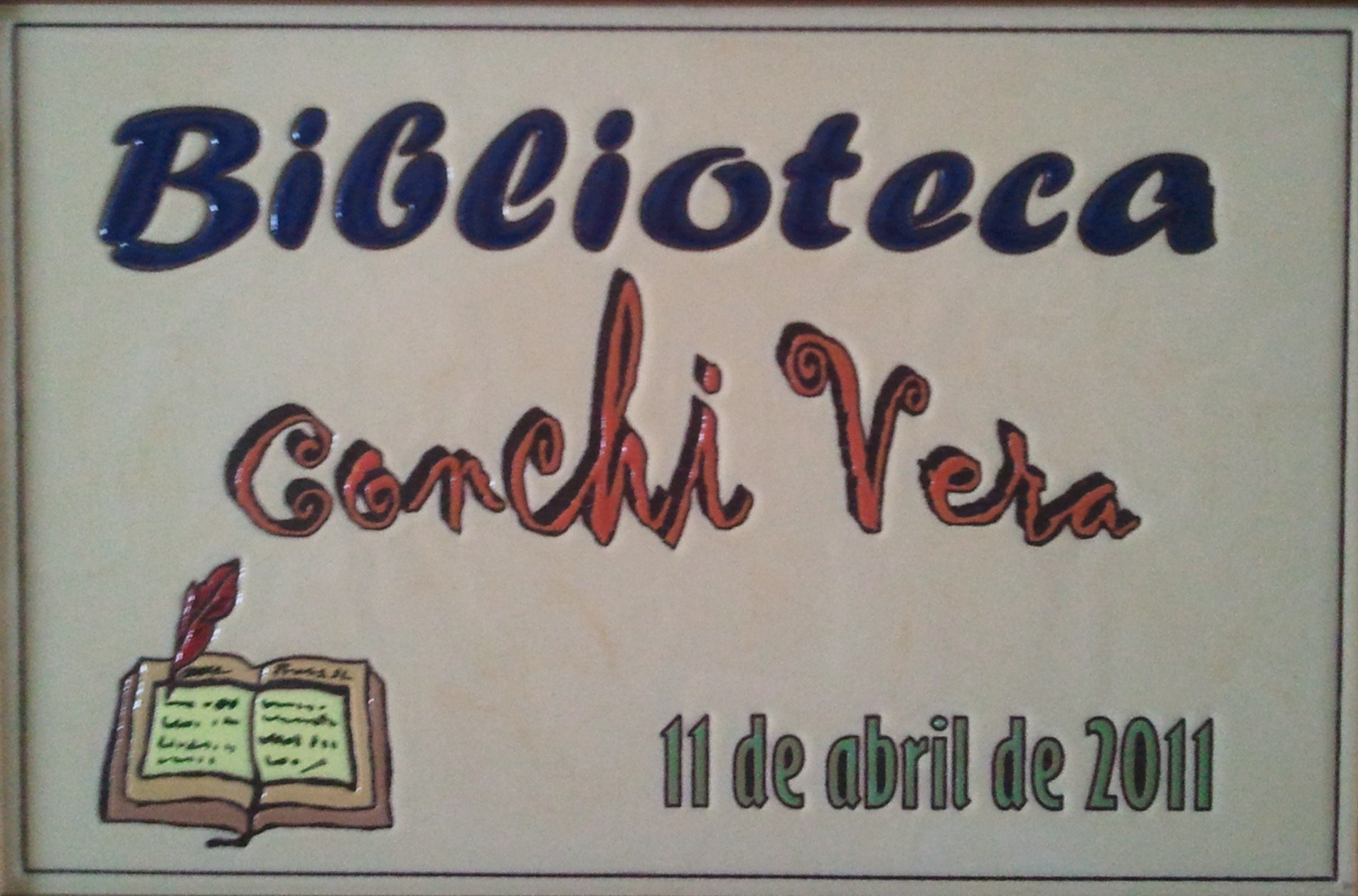 Foto0442_-_copia.jpg